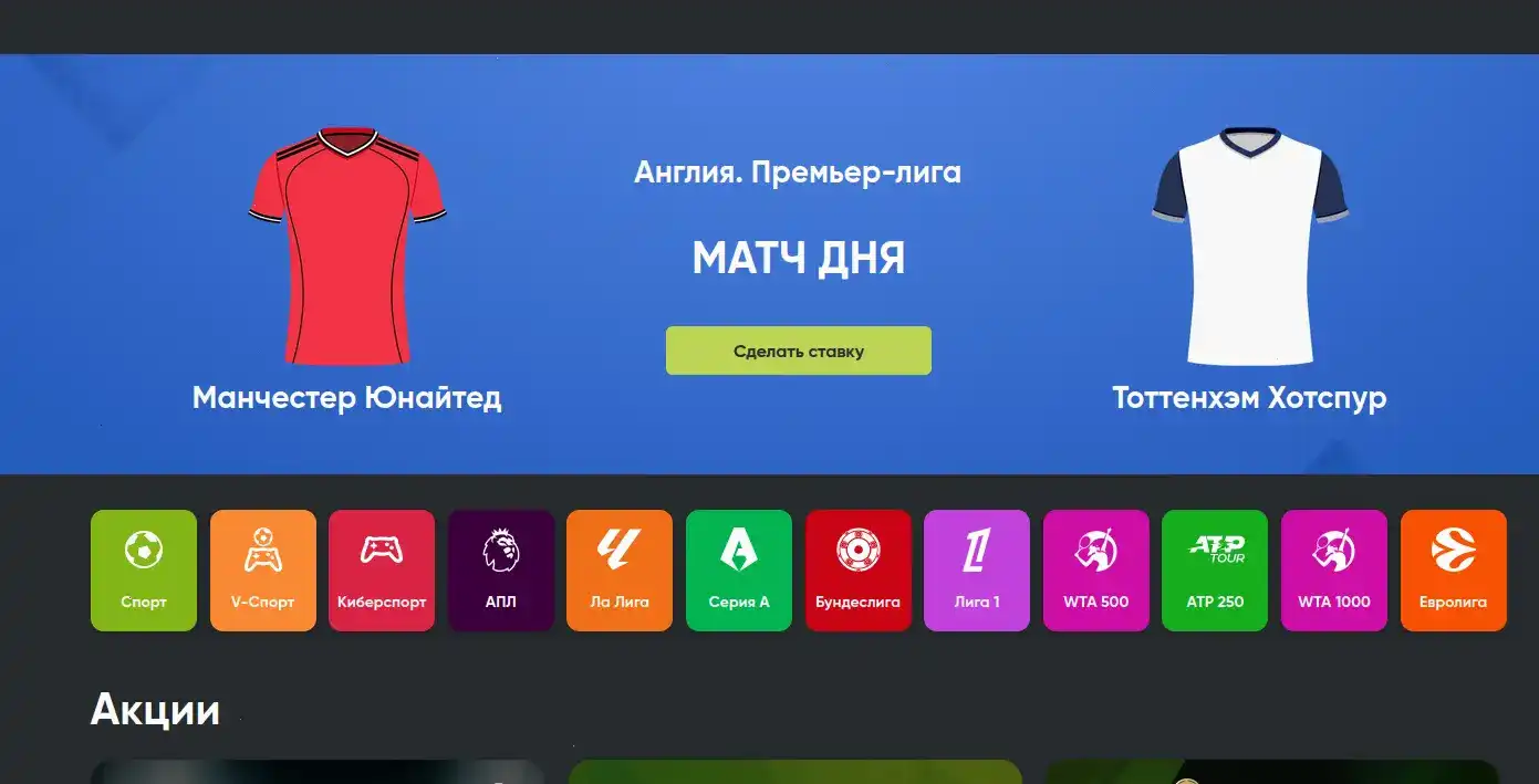 Сертификаты безопасности и лицензии казино Кабура